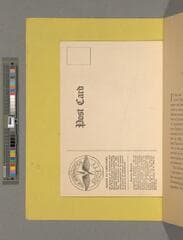 Go to image 4.