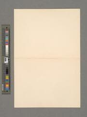 Go to image 8.