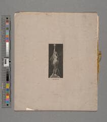 Go to image 180.