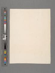 Go to image 146.