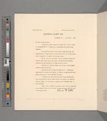 Go to image 196.