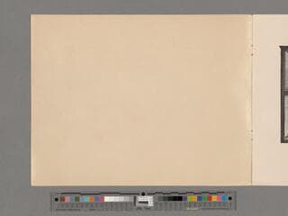Go to image 46.