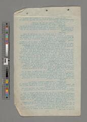 Go to image 194.