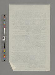 Go to image 242.