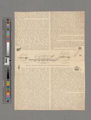 Go to image 228.