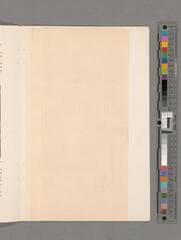 Go to image 76.