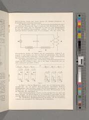 Go to image 68.