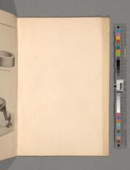 Go to image 152.