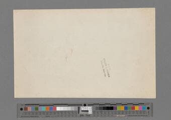 Go to image 66.