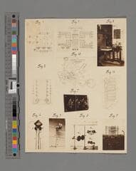 Go to image 45.