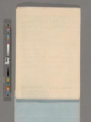 Go to image 261.