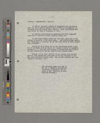 Go to image 195.