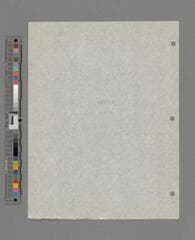 Go to image 258.