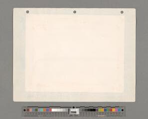 Go to image 152.