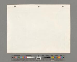 Go to image 162.
