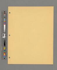 Go to image 415.
