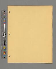Go to image 181.