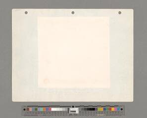 Go to image 126.