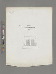 Go to image 41.