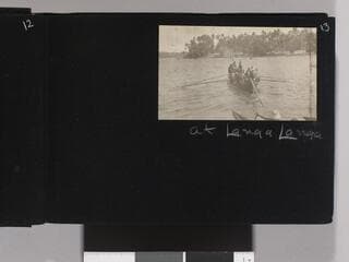 Go to image 15.