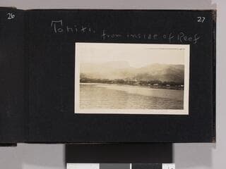 Go to image 29.