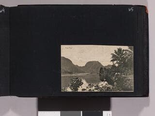 Go to image 67.