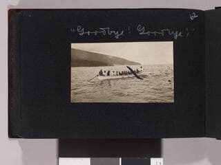 Go to image 64.