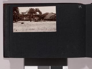Go to image 36.