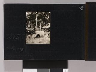 Go to image 100.