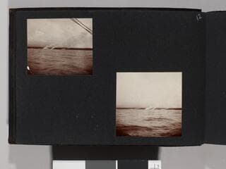 Go to image 14.