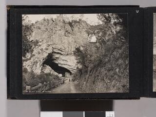 Go to image 8.