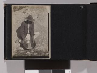 Go to image 76.