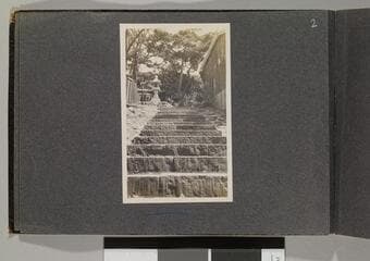 Go to image 4.
