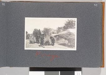 Go to image 61.