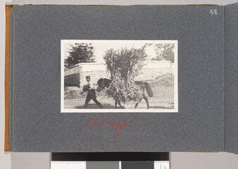 Go to image 60.