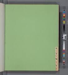 Go to image 61.