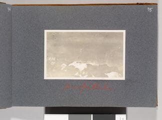 Go to image 37.