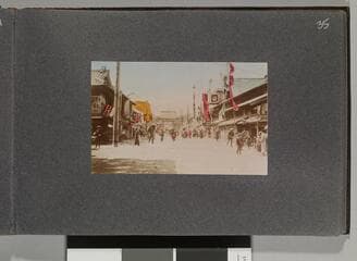 Go to image 37.