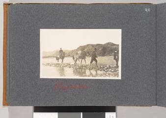 Go to image 42.