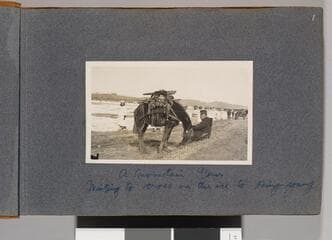 Go to image 3.