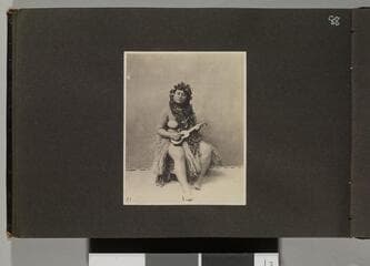 Go to image 90.
