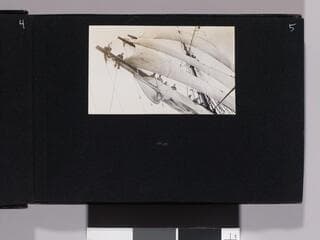 Go to image 8.