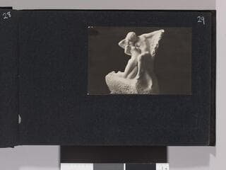 Go to image 31.