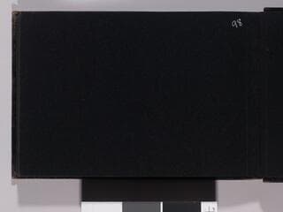 Go to image 113.