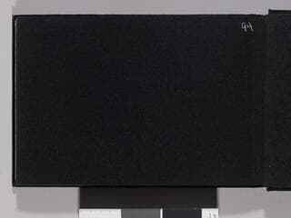 Go to image 96.