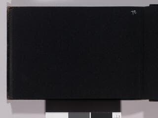 Go to image 93.