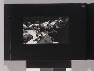 Go to image 64.