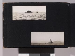 Go to image 12.