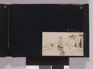 Go to image 72.