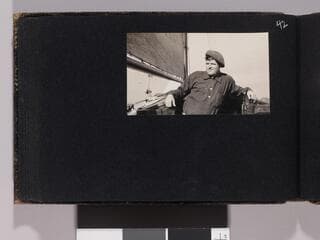 Go to image 44.